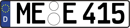 ME-E415
