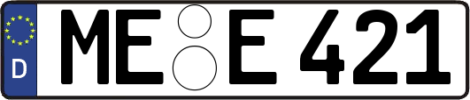 ME-E421