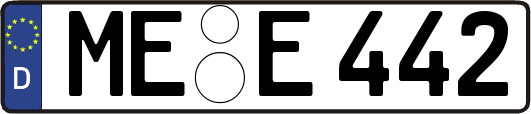 ME-E442