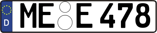 ME-E478