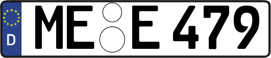 ME-E479