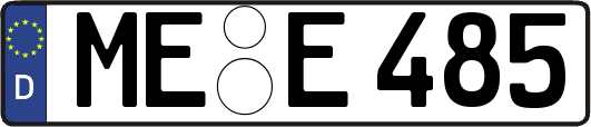 ME-E485