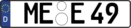 ME-E49