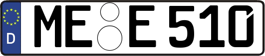 ME-E510