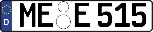 ME-E515