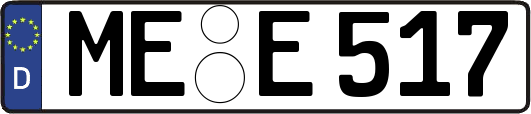 ME-E517