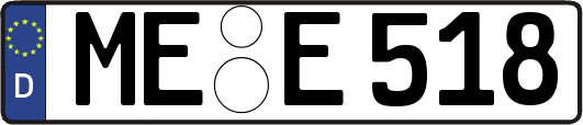 ME-E518