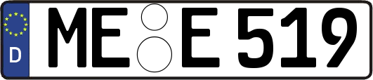 ME-E519