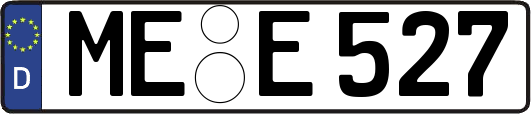 ME-E527
