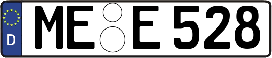 ME-E528