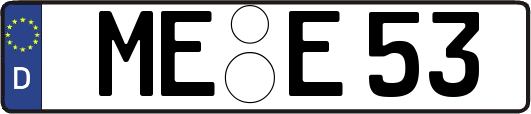 ME-E53