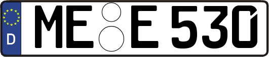 ME-E530