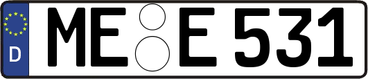 ME-E531