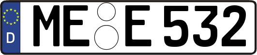 ME-E532