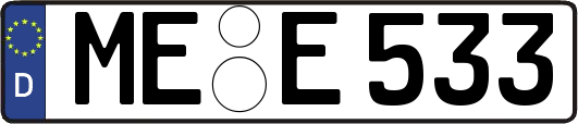 ME-E533