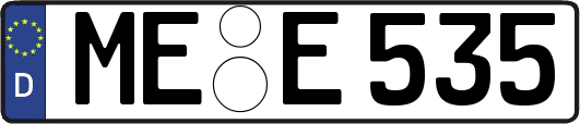 ME-E535