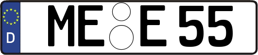 ME-E55