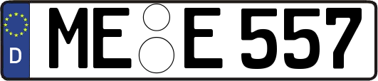ME-E557