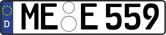 ME-E559