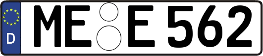 ME-E562