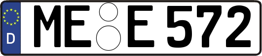 ME-E572