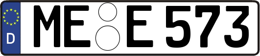 ME-E573