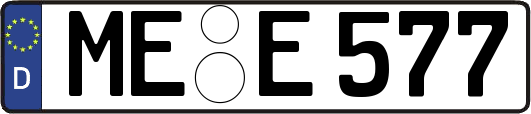 ME-E577