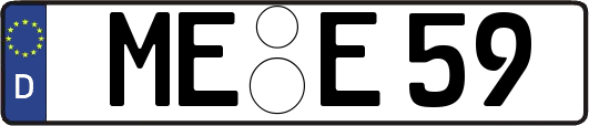 ME-E59