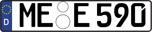 ME-E590