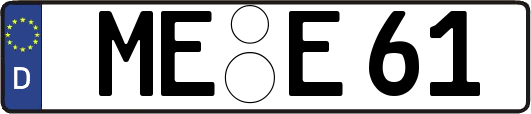 ME-E61