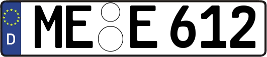 ME-E612