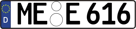 ME-E616