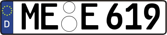 ME-E619