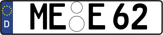 ME-E62