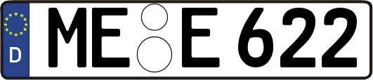 ME-E622