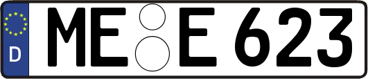 ME-E623