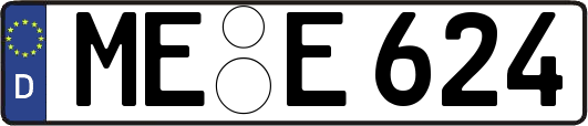 ME-E624
