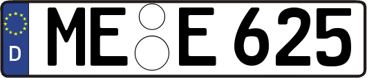 ME-E625
