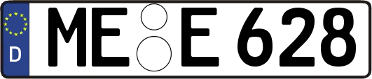 ME-E628
