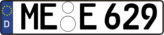ME-E629