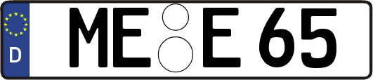 ME-E65