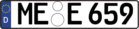 ME-E659