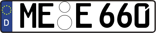 ME-E660