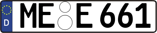 ME-E661