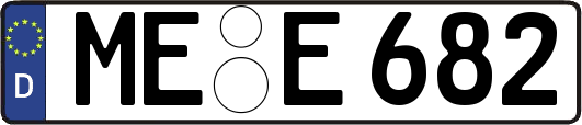 ME-E682