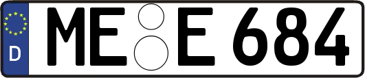 ME-E684