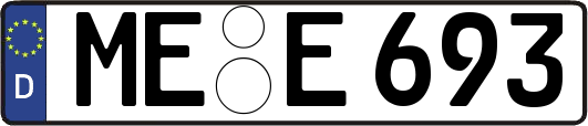 ME-E693