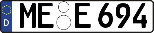 ME-E694