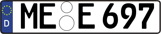 ME-E697