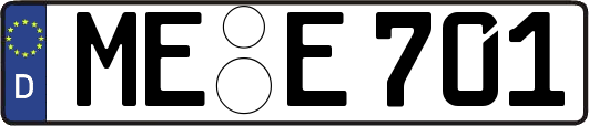 ME-E701